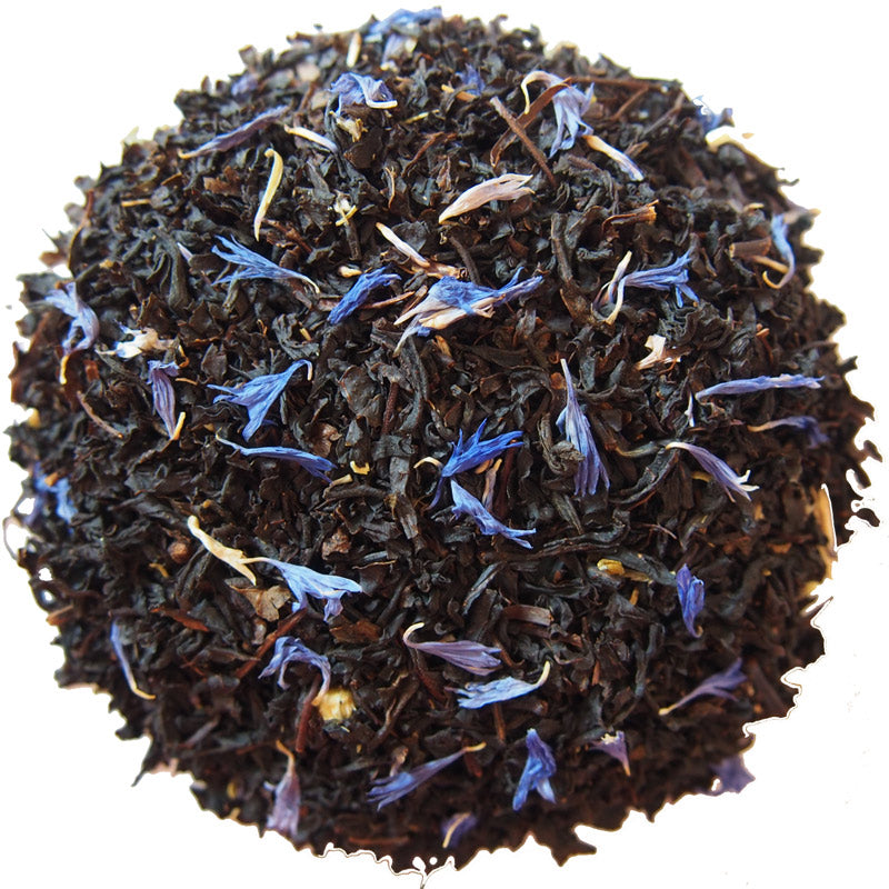 MESIACA NOC. 50 g.
