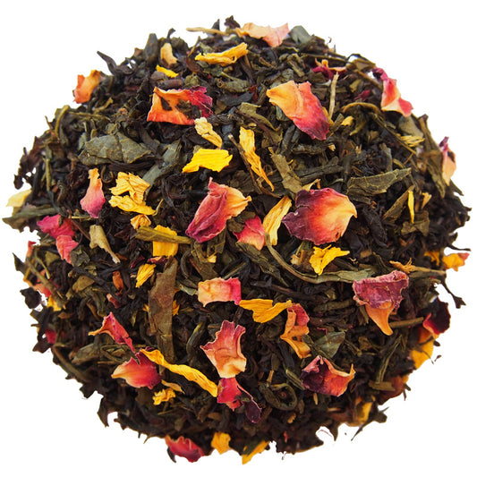 ORIENTÁLNY. 50 g.