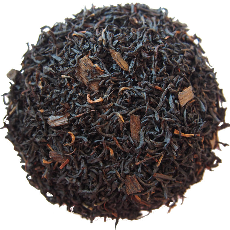 VANILKA. 50 g.