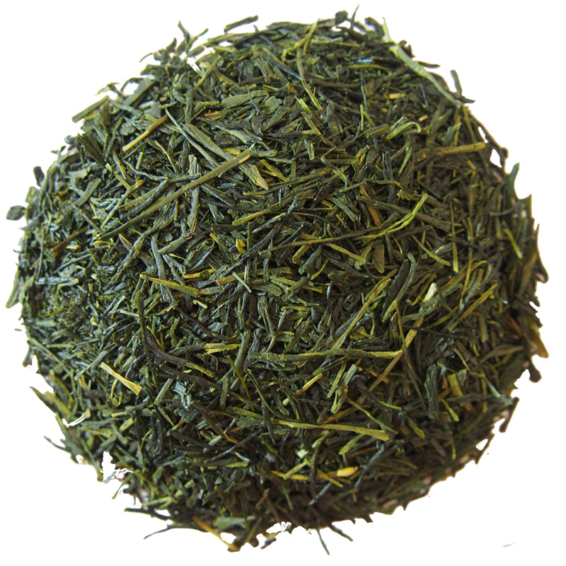SENCHA FUJI. 50 g.