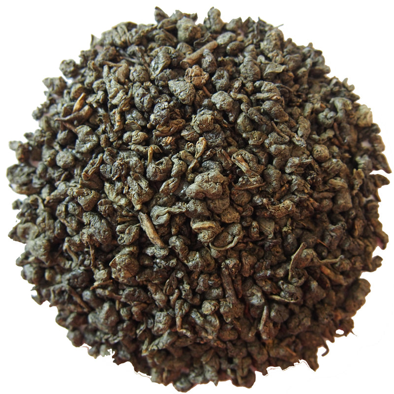 PUŠĽNÝ PRAŠNÝ CHRÁM NEBA. 50 g.