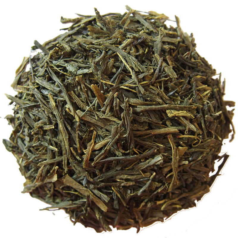 JEONCHA BIO JUŽNÁ KÓREA. 50 g.