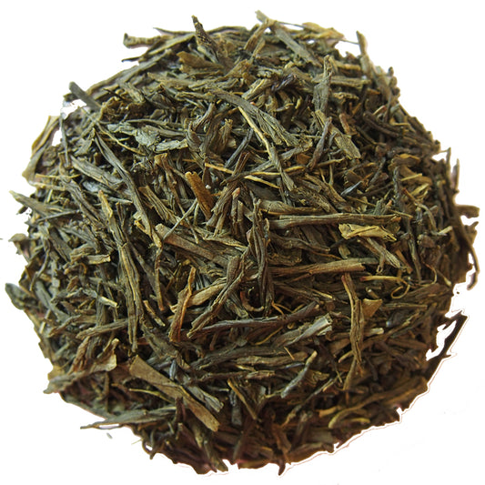 JEONCHA BIO JUŽNÁ KÓREA. 50 g.