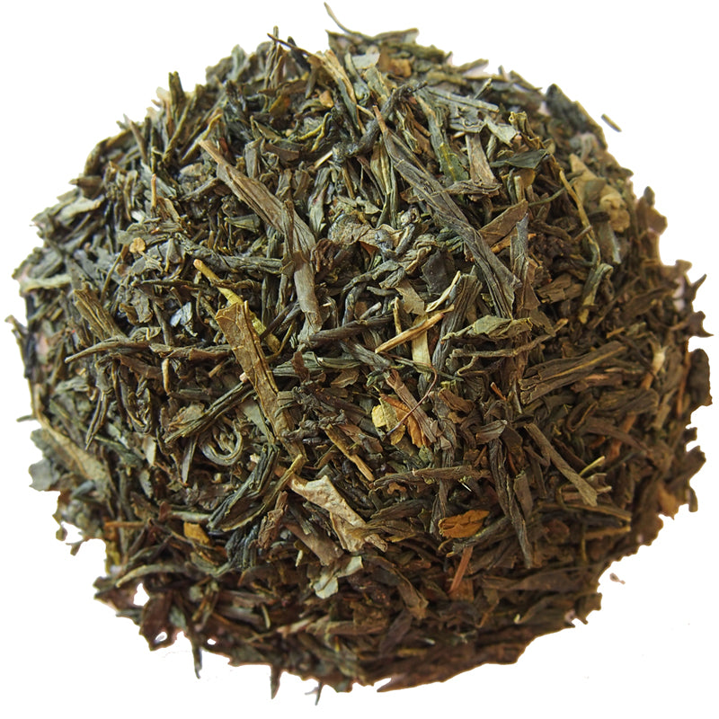SENCHA Miyazaki. 50 g.