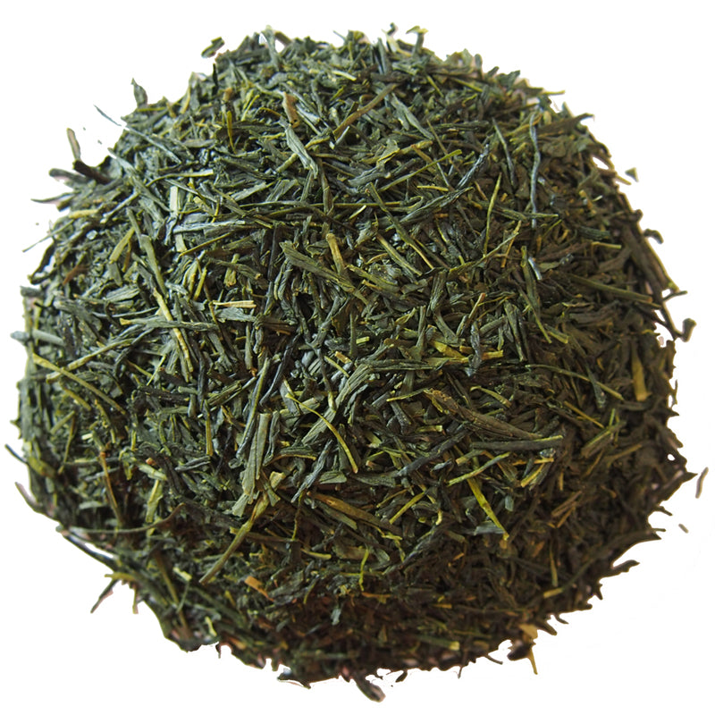 SENCHA YAMATO. 50 g.