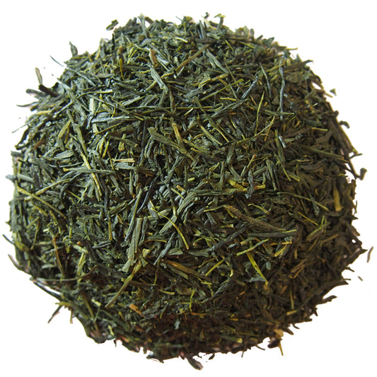 SENCHA YAMATO. 50 g.
