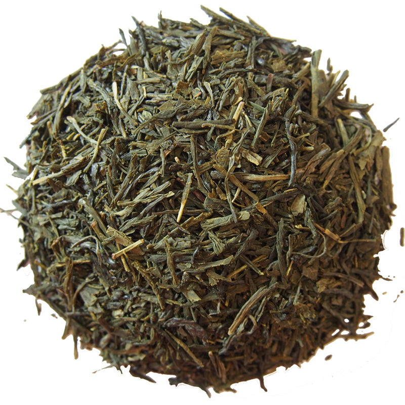 GABALONG JAPONSKO. 50 g.