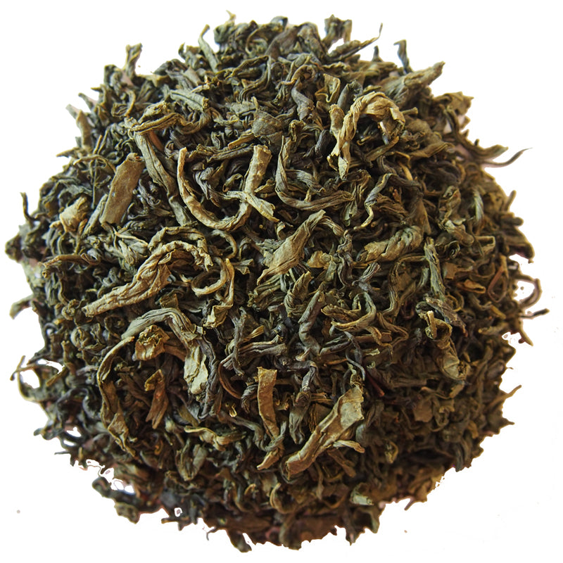 JOONGJAK PLUS BIO JUŽNÁ KÓREA. 50 g.