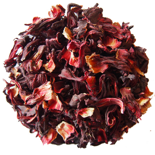 IBIŠEK. 50 g.