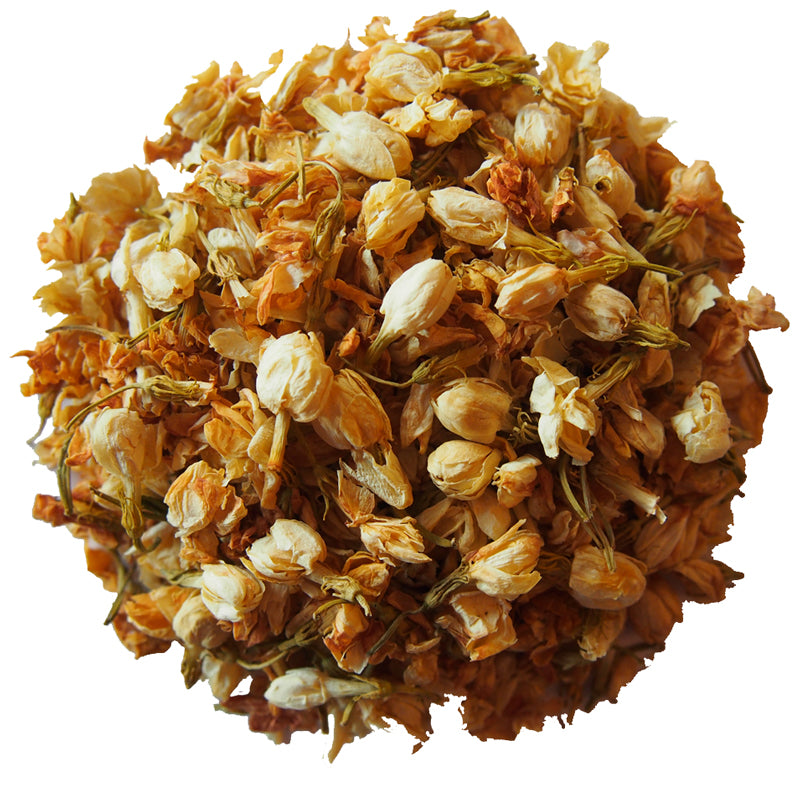 JASMINE. 50 g.