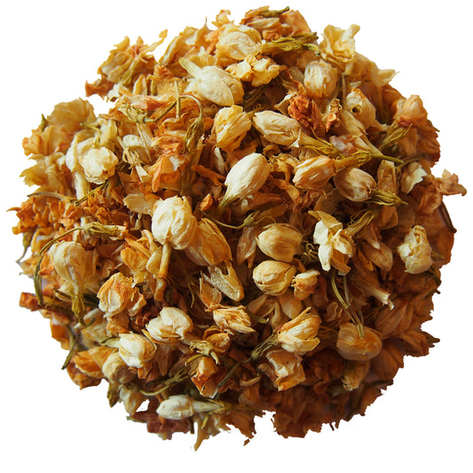 JASMINE. 50 g.