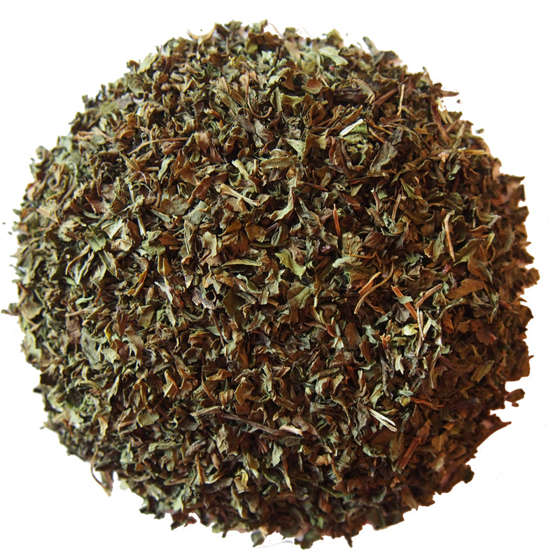 MINT. 50 g.