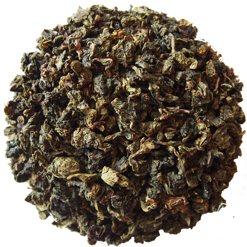 OONG FORMOSA. 50 g.