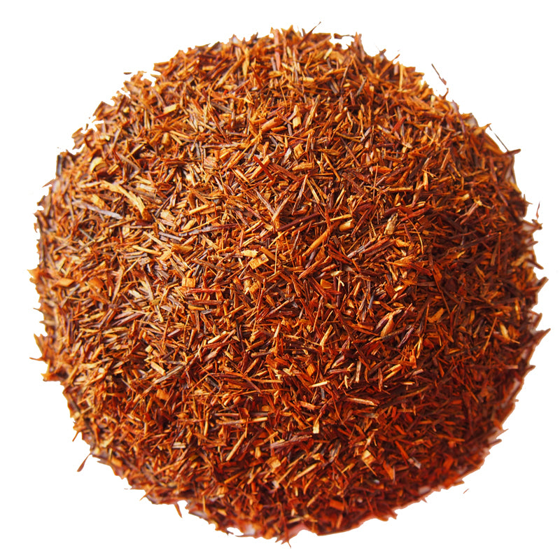 ROOIBOS. 50 g.