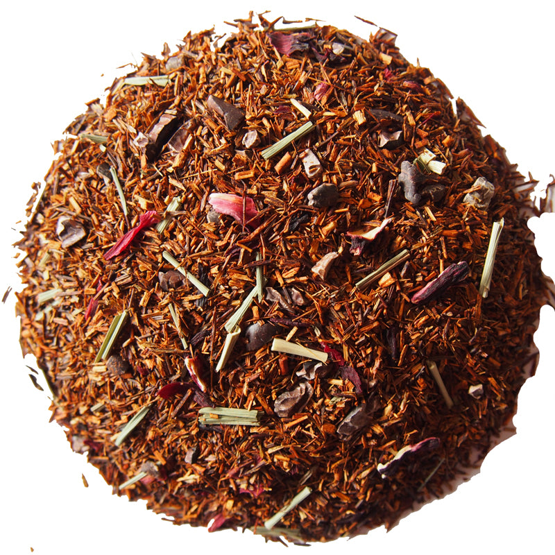 ROOIBOS KALHARI. 50 g.