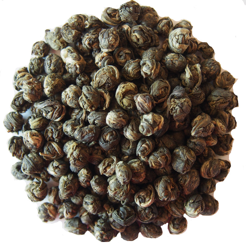 PHOENIX PERLA. CISÁRSKA PERLA S JAZMÍNOM. 50 g.