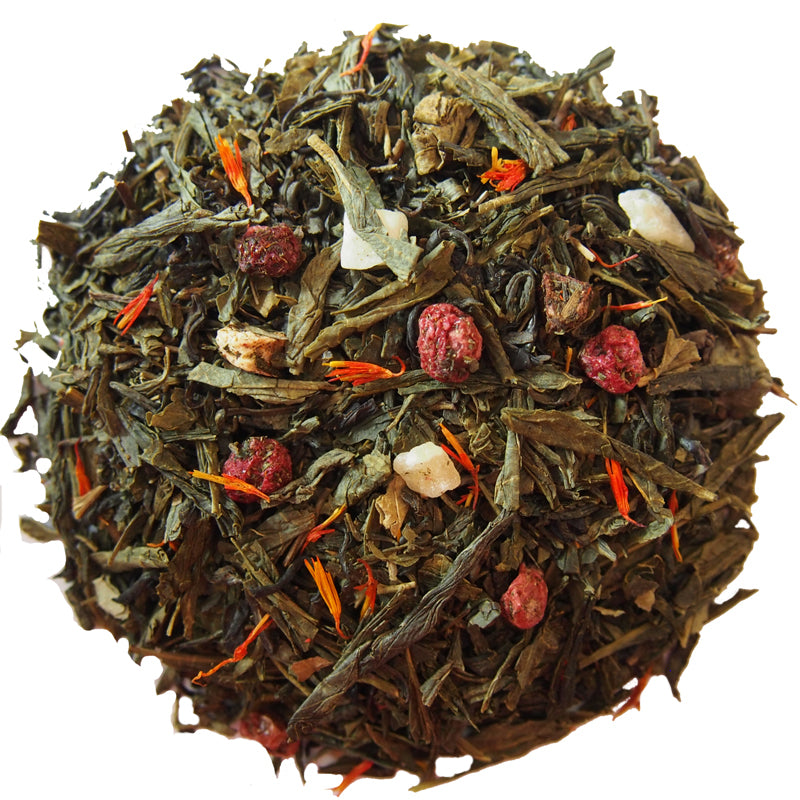 DOTYK MOTÝĽA. 50 g.
