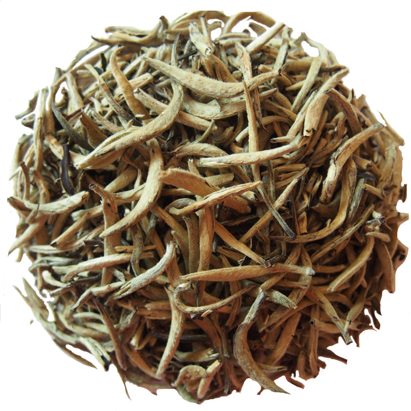 PAKLUM. 50 g.