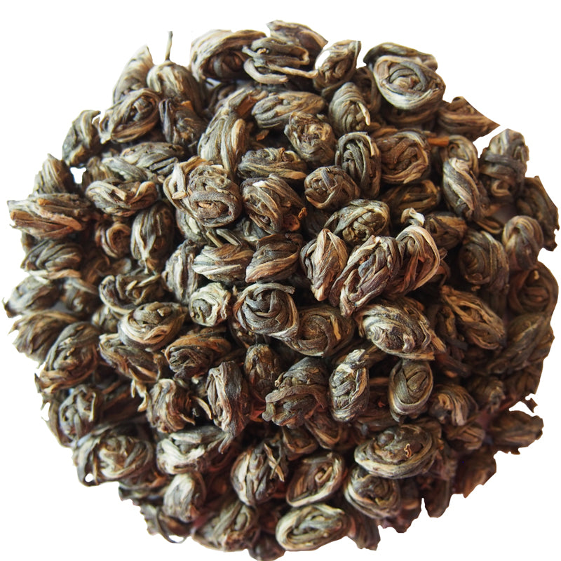 PÁVOK. 50 g.