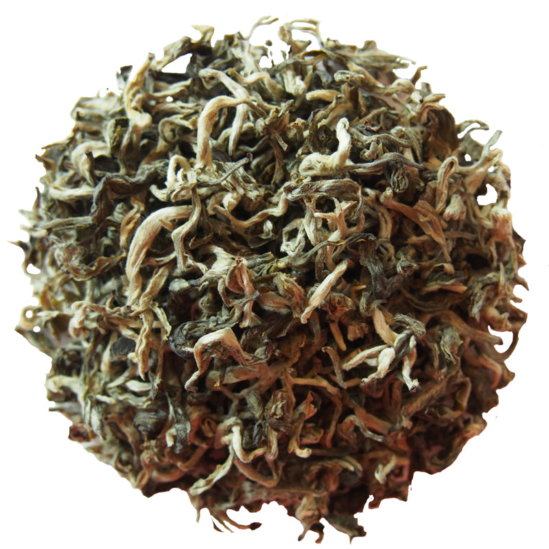 SNEHNÝ DRAK BIO 50g.