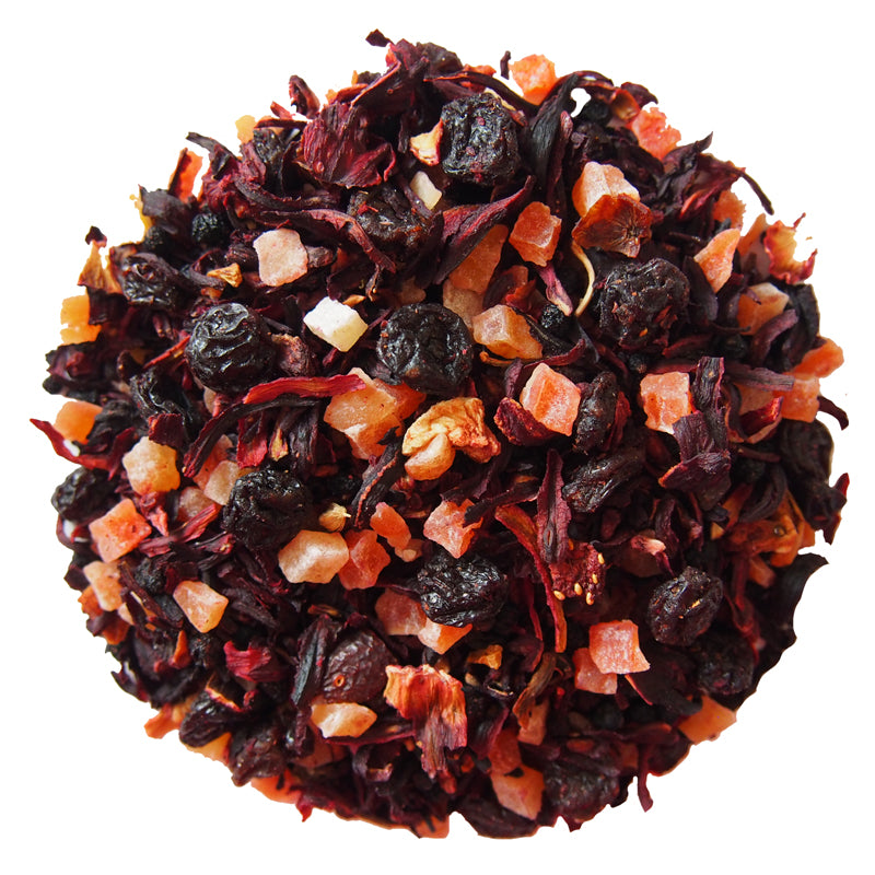 KRÁĽOVSKÁ KYTICA. 50 g.