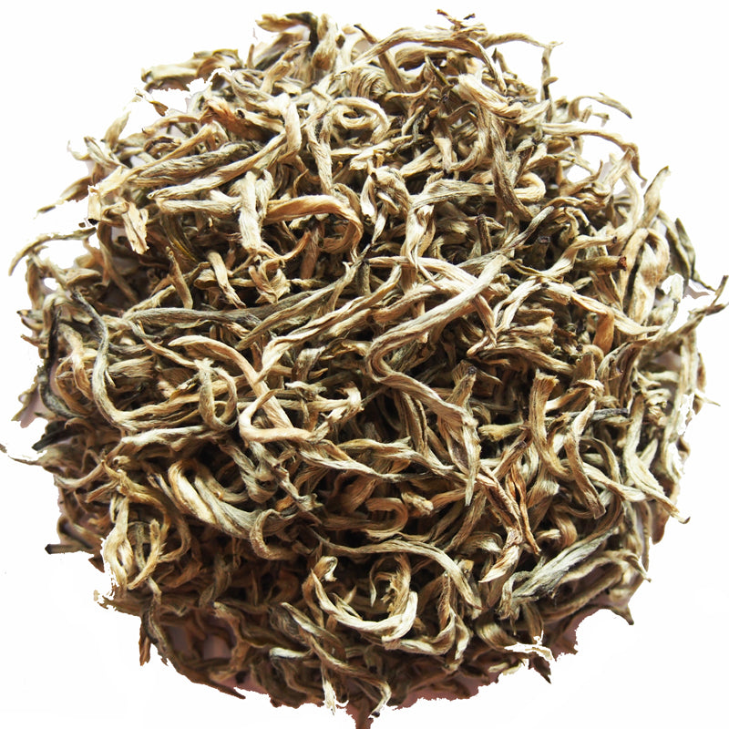 SNEHULIENKA PRINCEZNÁ. 50 g.