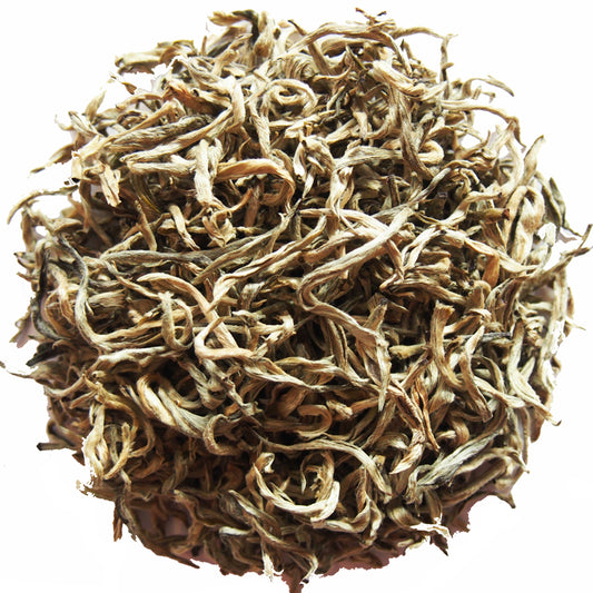 SNEHULIENKA PRINCEZNÁ. 50 g.