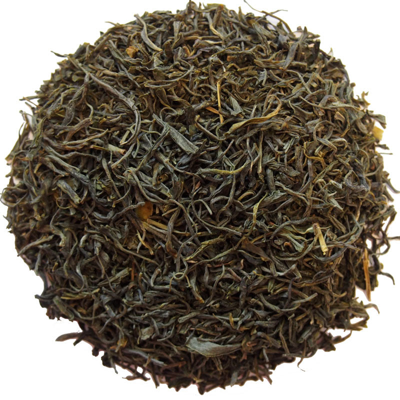 MAO FENG QINGSHAN BIO. 50 g.