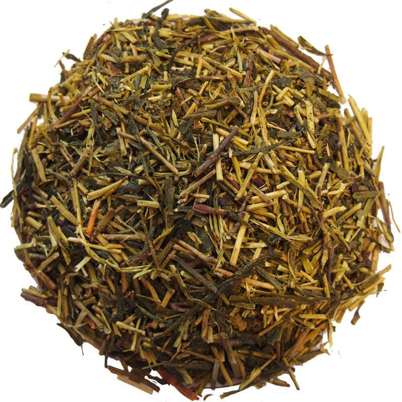 KUKICHA KRÁĽOVSKÝ ČAJ VALLERY BIO. 50 g.