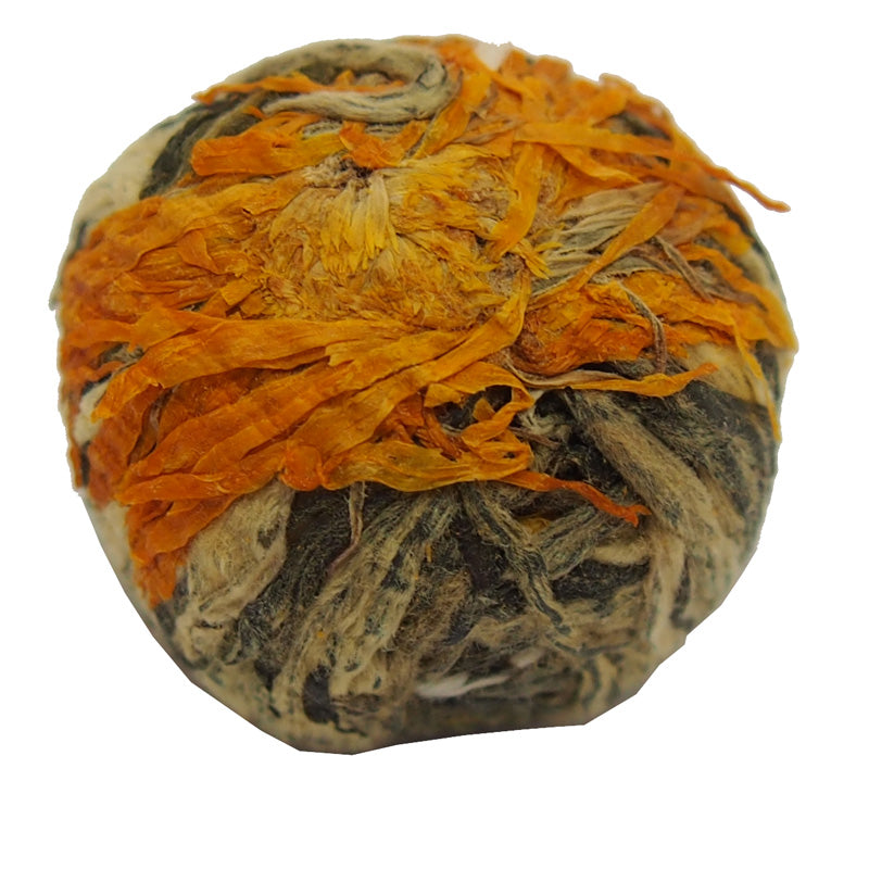 KVETOVÁ VÍLA. 1 ks.