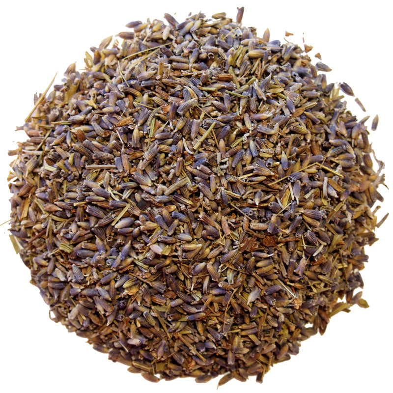 LEVANDUĽA. 50 g.