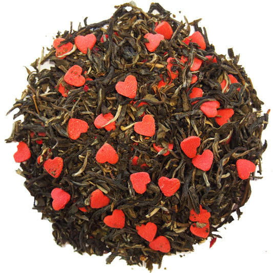 Amore Amore. 50 g.